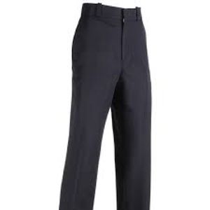 Horace Small Pants